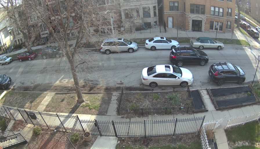 Reolink Camera One_00_Reolink Home Hub One_20260408090320.jpg